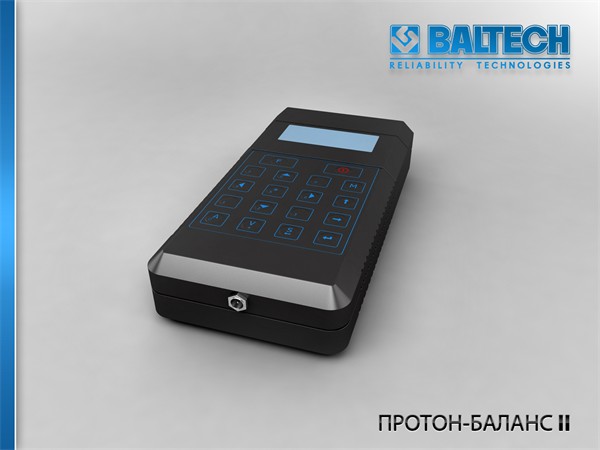 Протон-Баланс, балансировка динамическая, виброметр-балансировщик