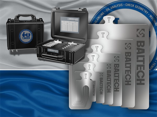 BALTECH-23458N, ремонт насосов, электродвигателей, редукторов, компрессоров, вентиляторов