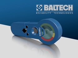 Диагностика масел BALTECH OA-5000