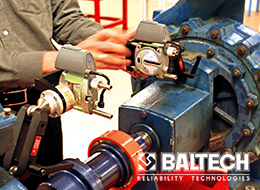 FIXTURLASER OL2R - комплект учета тепловых расширений