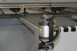 Fixturlaser Level - лазерный нивелир